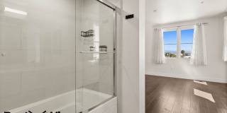 657 Walnut St #509 Gallery 26