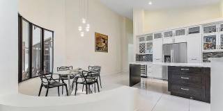 4551 NW 26th Place Gallery 32