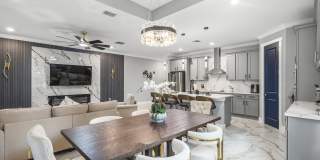 14227 Spring Hill Dr 14227 Spring Hill Dr Gallery 1