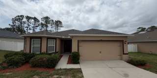 925 Lancelot Dr Gallery 1