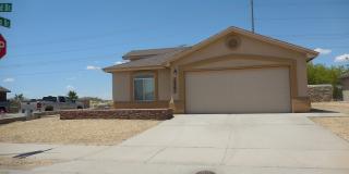 14301 Desert Orchid Gallery 1