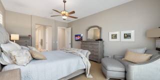 344 Big Canyon Dr 344 Big Canyon Dr Gallery 35