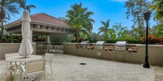7225 Pelican Bay Blvd Gallery 32