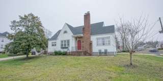 340 KINGSTON Avenue unit: B Gallery 1