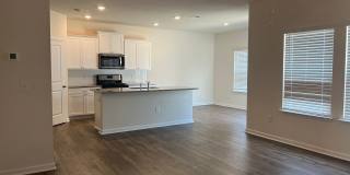 Stunning Home located in central Johnson City! Gallery 9