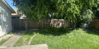 9362 Mira Del Rio Dr Apt A Gallery 2