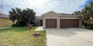 3510 YACHT CLUB COURT Gallery 1