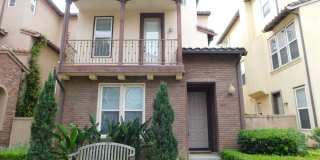 Exceptional 3 bed, 3.5 bath home in Irvine. Exceptional 3 bed, 3.5 bath home in Irvine. Gallery 1