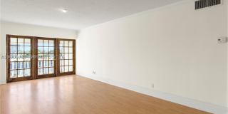 455 Paradise Isle Blvd Gallery 10