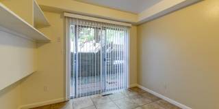 1000 11th St. Gallery 10