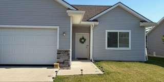 Ankeny House for Rent Gallery 1