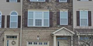3 bedroom 2 1/2 bath Townhouse in Bayberry Gallery 1