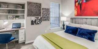 The Atlantic Palazzo Gallery 8