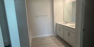 Charming 5BR House in Monroe Gallery 1