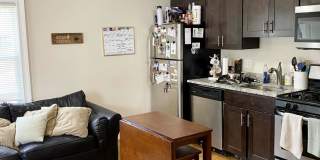 171 Thorndike Gallery 2