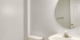 25242 DUNVEGAN Square Gallery 32