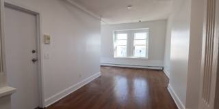 187 Bank Street Gallery 10