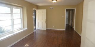 4907 Childs Dr Gallery 11