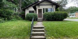3 Bedroom House Walking Distance to Purdue University Gallery 1