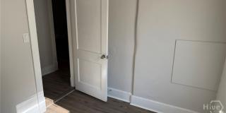 101 W 60th Draw Gallery 12