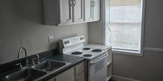 742 Charles Allen Drive Northeast Gallery 5
