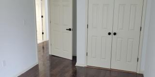 2129 Bolling Avenue Gallery 16