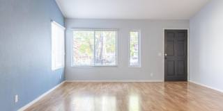 5801 Firebird Court Gallery 8