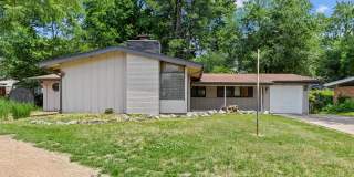 12 Country Lane Gallery 19