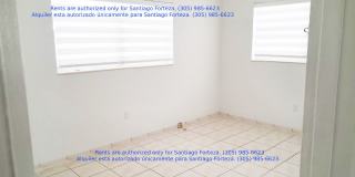 60 Nw 46th Ave Gallery 15