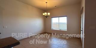 2805 Rabbitbrush Dr Gallery 6