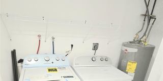 1848 NW 55th Avenue unit: 4X Gallery 19