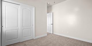 12333 DESERT DOVE Avenue 12333 DESERT DOVE Avenue Gallery 17