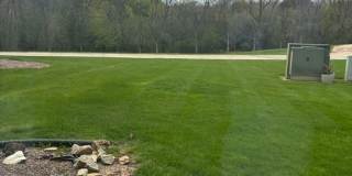 Willow Creek Apartments Gallery 81