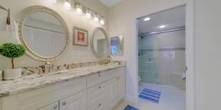 16700 GULF Boulevard Gallery 29