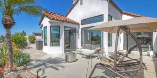 17586 Bocage Point Gallery 29