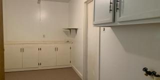 4511 Greenway Dr., North Little Rock AR 72116 - Cute and cozy Lakewood 3br w/fenced yard Gallery 9