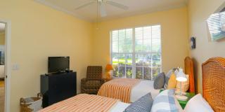 2/2 BEAUTIFUL COACH HOME ** SPANISH WELLS GOLF AND COUNTRY CLUB COMMUNITY  ** COMMUNITY POOLS ** Gallery 36