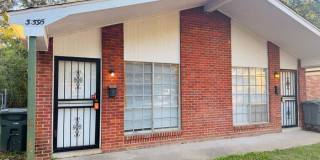 3593 Clayphil Avenue Gallery 1