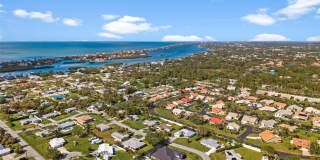 507 ACACIA LANE Gallery 4