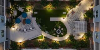 7th & Oak Gallery 41