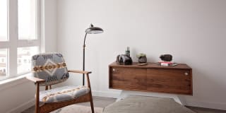 Hygge Gallery 38