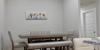 2716 River Bend Rd Gallery 12