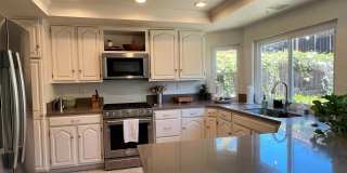 Spacious 4-Bedroom Home Across from Cottonwood County Park – El Cajon Gallery 7