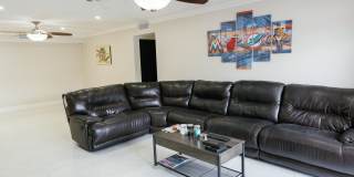 9409 Southwest 76th Street Gallery 1