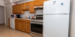 3 Ashford St #6F Boston MA 02134 Gallery 7