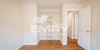 610 North Brannick Avenue Gallery 12