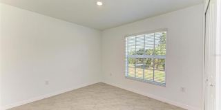 23444 Steeple Avenue Gallery 17