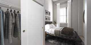 ReNew on Stout Gallery 13