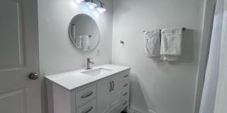 2420 Albion Street Gallery 10