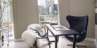 Waterline Square Waterline Square Gallery 44